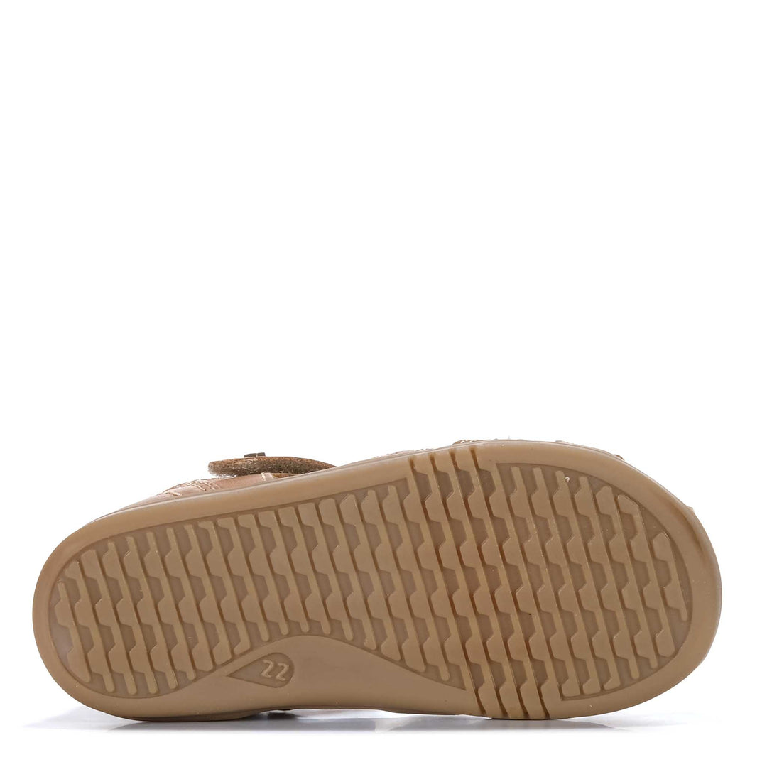 Bobux I-Walk Roam Toddler Baby &amp; Children&