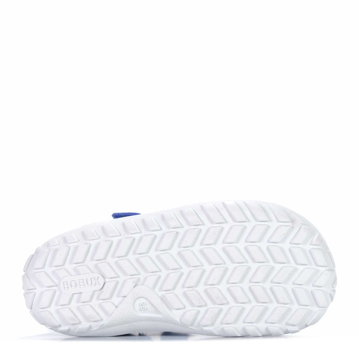 Bobux I-Walk Rocky Toddler Baby &amp; Children&
