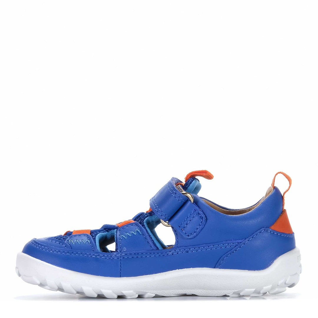 Bobux I-Walk Rocky Toddler Baby &amp; Children&