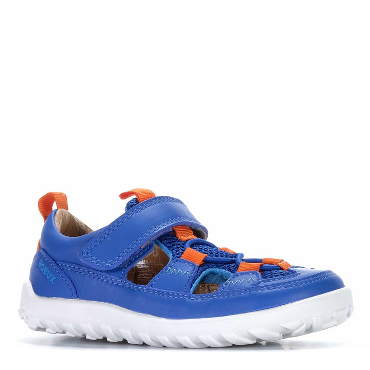Bobux I-Walk Rocky Toddler Baby &amp; Children&