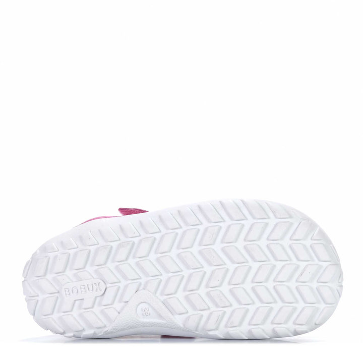 Bobux I-Walk Rocky Toddler Baby &amp; Children&