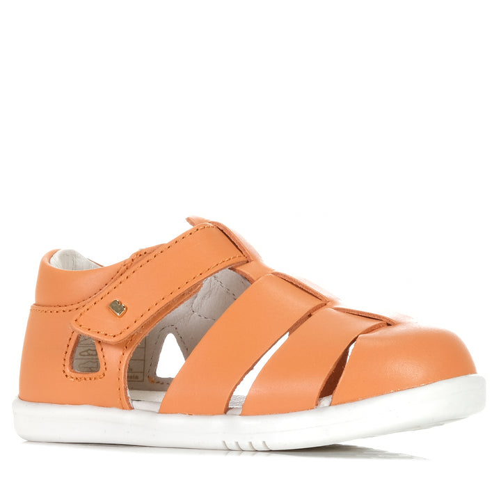 Bobux I-Walk Tidal 634417 Apricot, Toddler