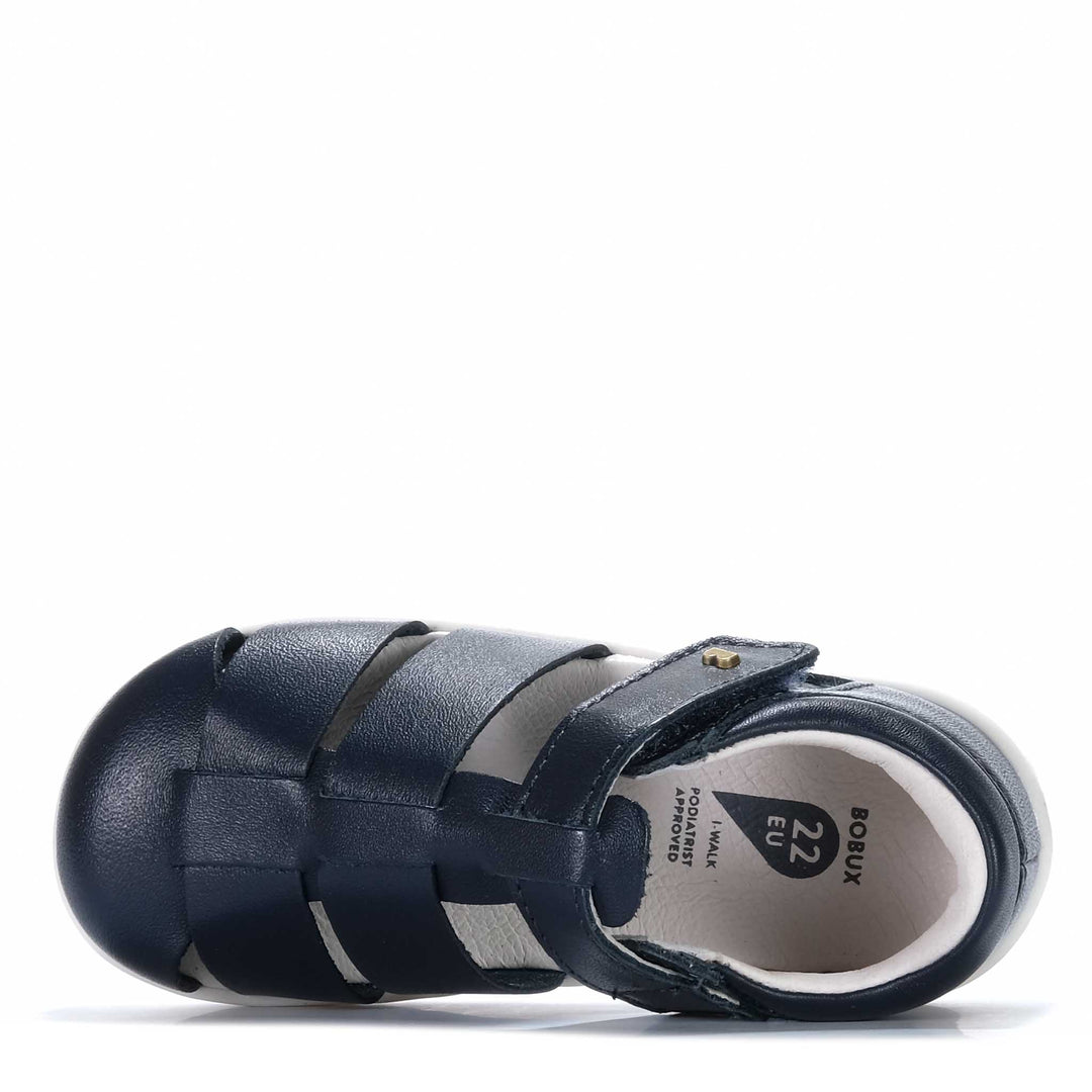 Bobux I-Walk Tidal