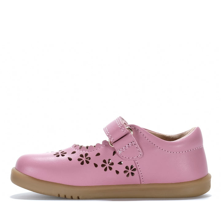 Bobux I-Walk Tilly Lilas Toddler Shoes