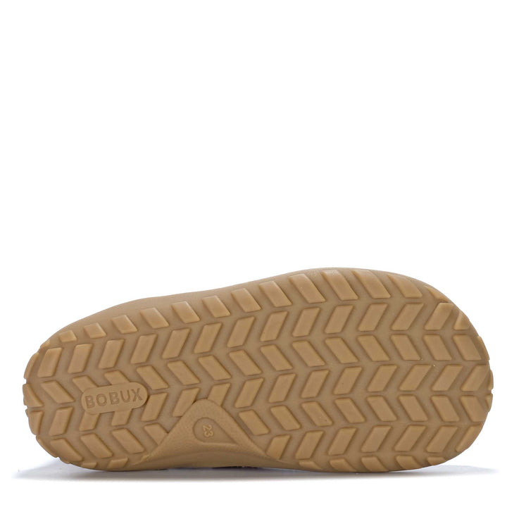 Bobux I-Walk Trail Beaujolias Toddler Boots