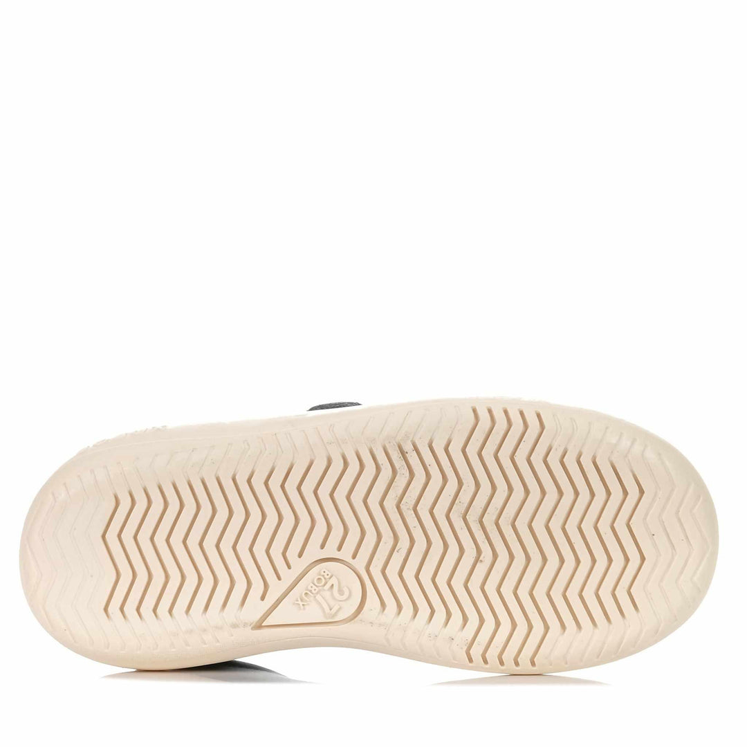 Bobux Kid+ Grass Court 832463J Forest - Main Image