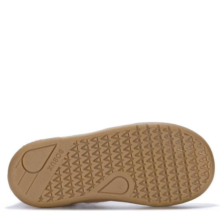 Bobux Kid+ Jodhpur II Cameo Rose Youth Boots