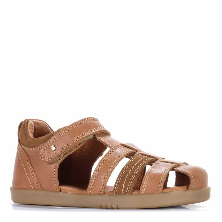 Bobux Kid+ Roam Little Kids Baby &amp; Toddler Sandals