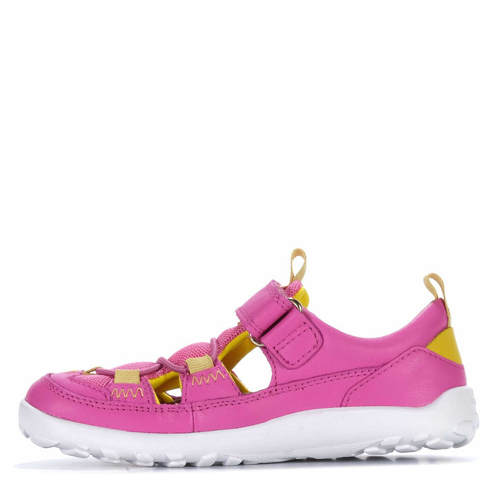 Bobux Kid+ Rocky Little Kids Baby &amp; Children&