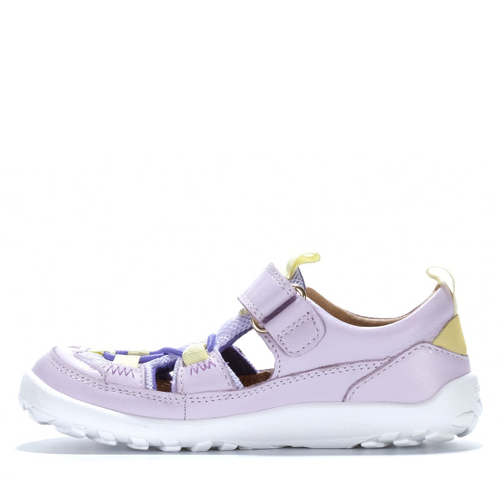 Bobux Kid+ Rocky Thistle Youth Sandals