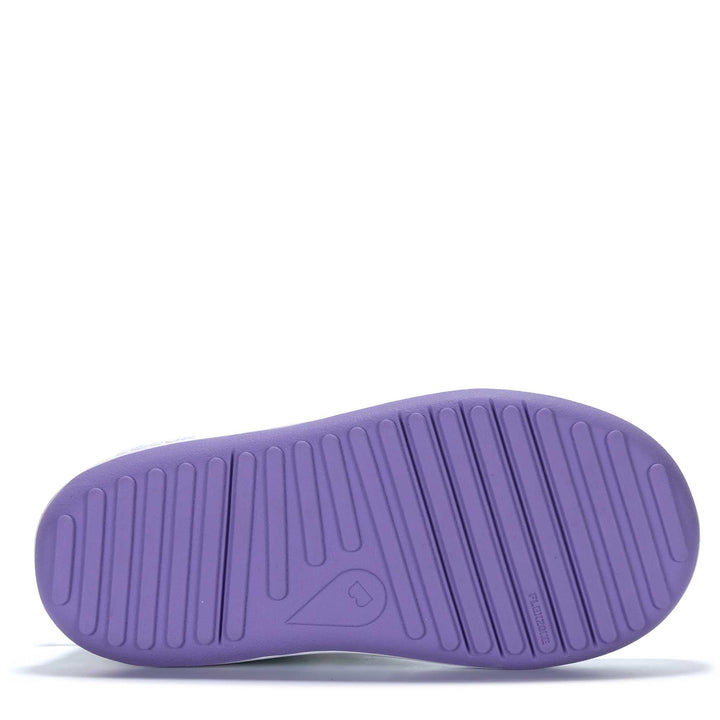 Bobux Kid+ Topspin Fresh Mint Youth Boots