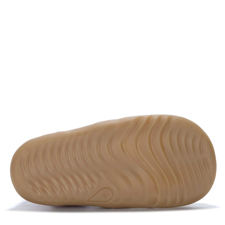 Bobux Step Up Billie Lilas Toddler Boots