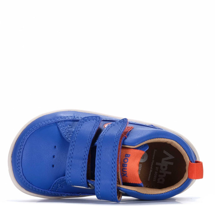 Bobux Step Up Dawn Toddler Baby &amp; Children&
