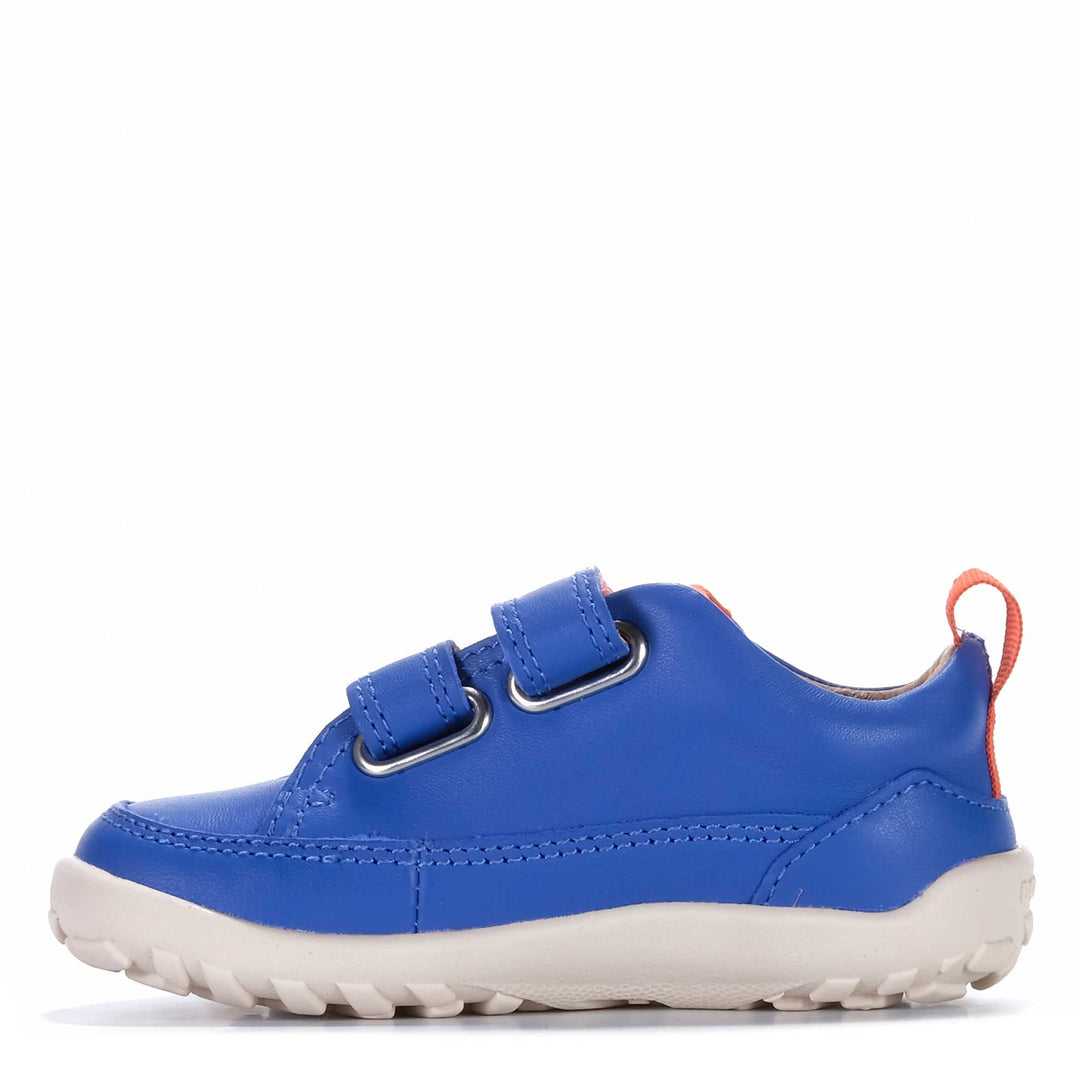 Bobux Step Up Dawn Toddler Baby &amp; Children&