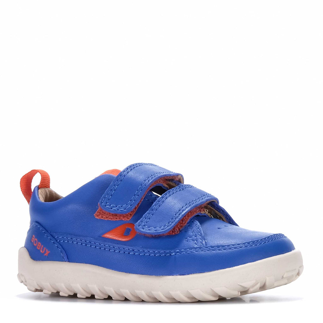 Bobux Step Up Dawn Toddler Baby &amp; Children&