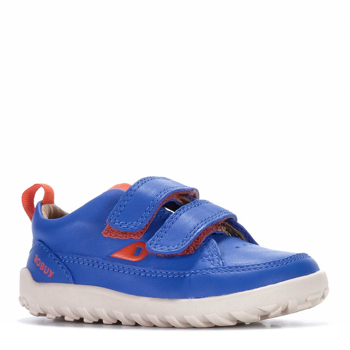 Bobux Step Up Dawn Toddler Baby &amp; Children&