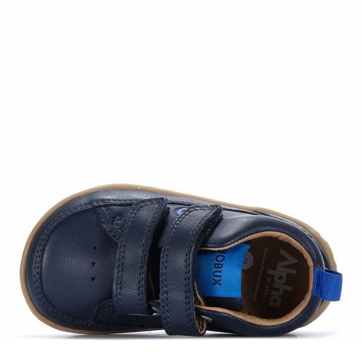 Bobux Step Up Dawn Toddler Baby &amp; Children&