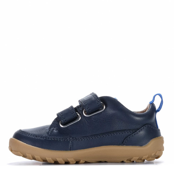 Bobux Step Up Dawn Toddler Baby &amp; Children&