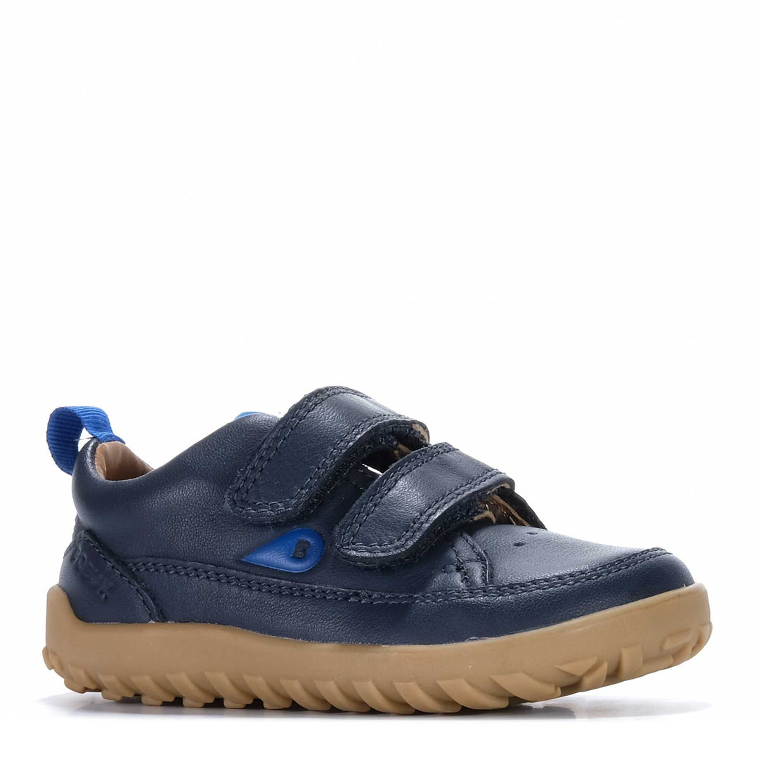 Bobux Step Up Dawn Toddler Baby &amp; Children&