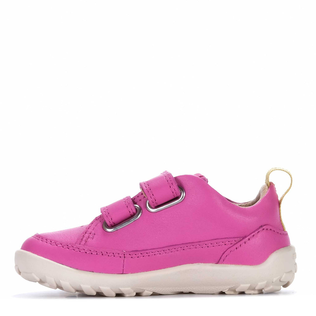 Bobux Step Up Dawn Toddler Baby &amp; Children&