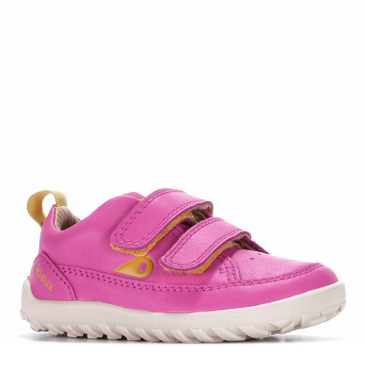 Bobux Step Up Dawn Toddler Baby &amp; Children&