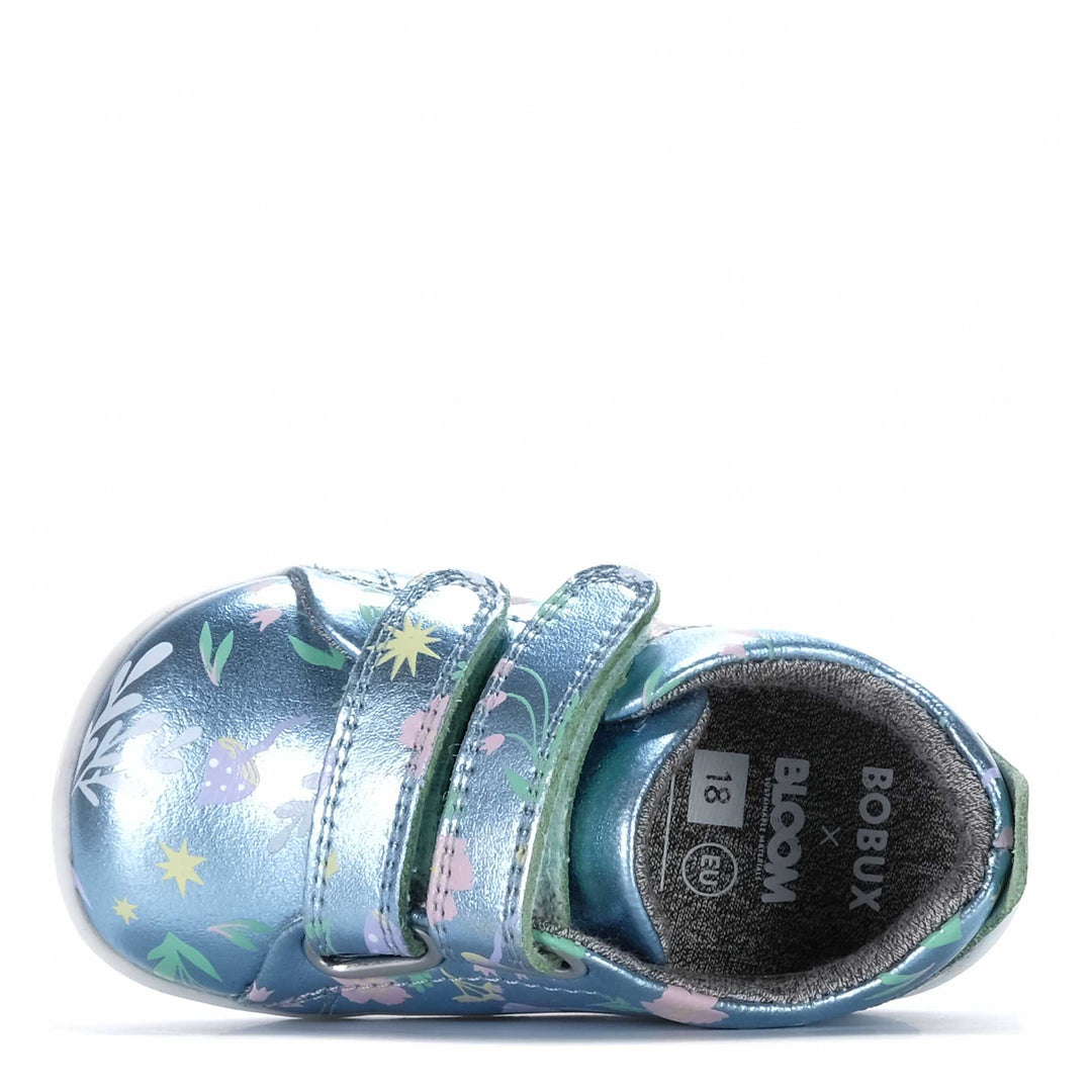 Bobux Step Up Grass Court Toddler Baby &amp; Children&