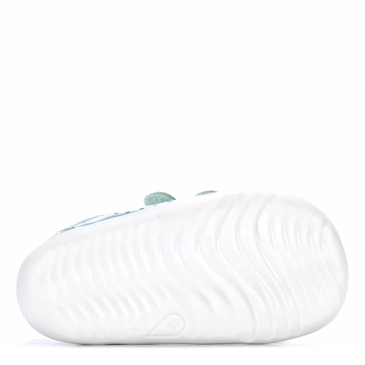 Bobux Step Up Grass Court Toddler Baby &amp; Children&
