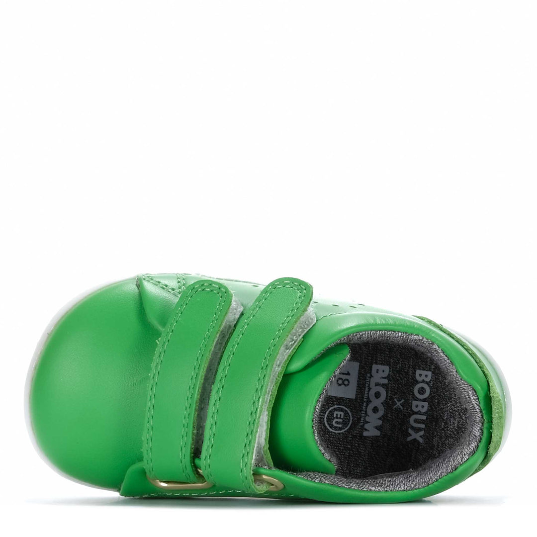 Bobux Step Up Grass Court Toddler Baby &amp; Children&