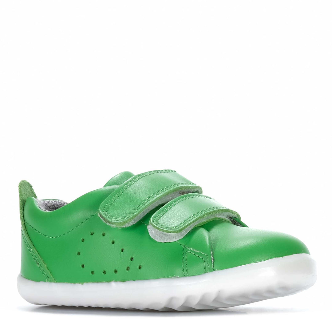 Bobux Step Up Grass Court Toddler Baby &amp; Children&