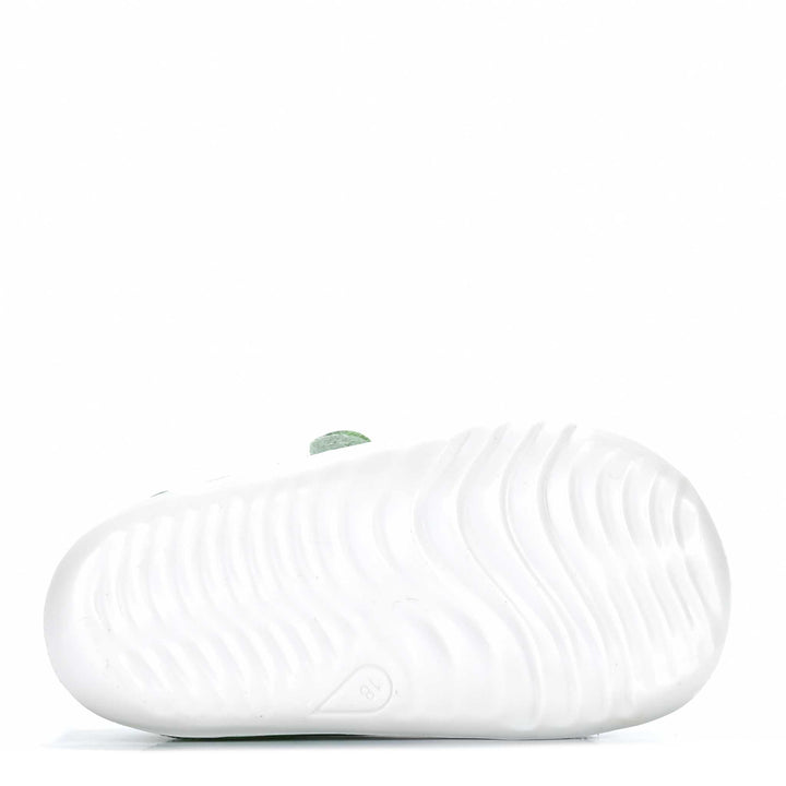 Bobux Step Up Grass Court Toddler Baby &amp; Children&