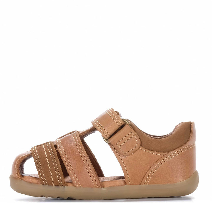 Bobux Step Up Roam Toddler Baby &amp; Children&