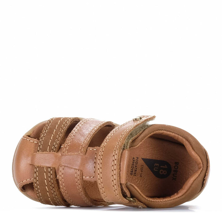 Bobux Step Up Roam Toddler Baby &amp; Children&