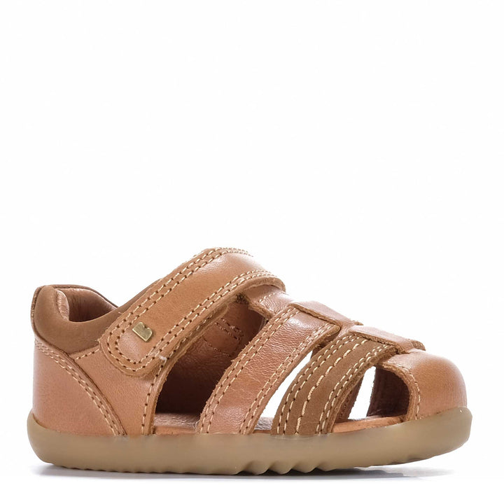 Bobux Step Up Roam Toddler Baby &amp; Children&