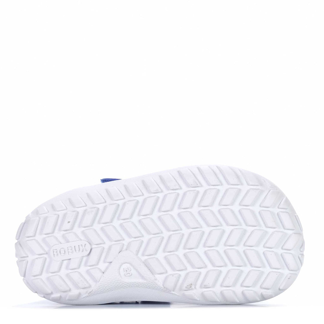 Bobux Step Up Rocky Toddler Baby &amp; Children&