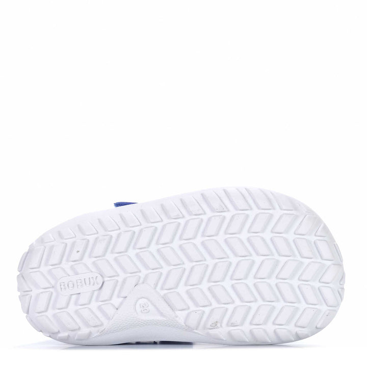 Bobux Step Up Rocky Toddler Baby &amp; Children&