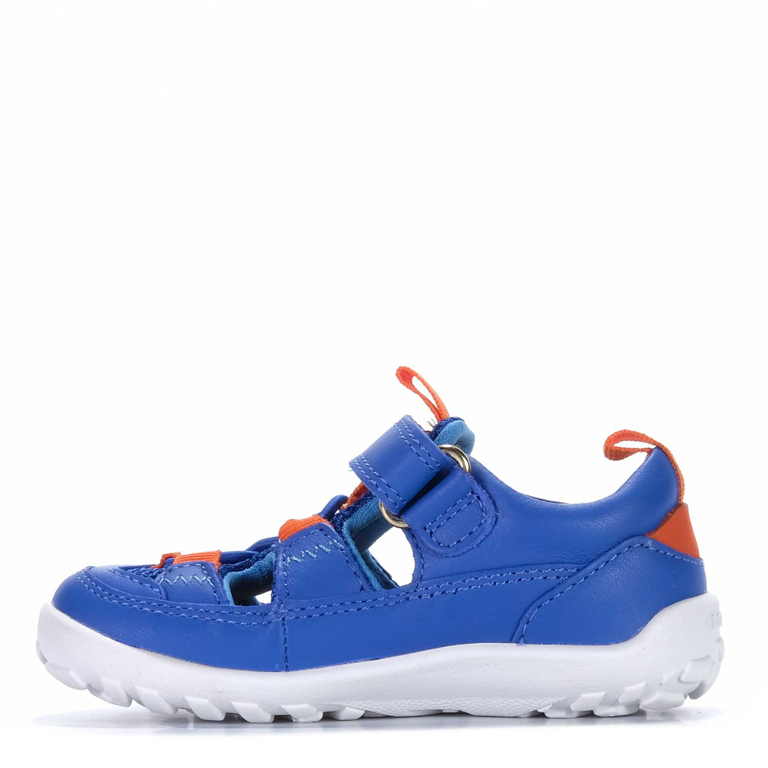 Bobux Step Up Rocky Toddler Baby &amp; Children&