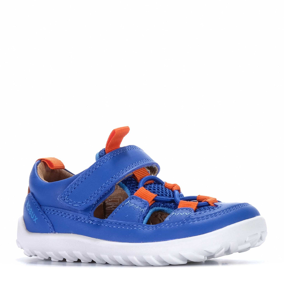 Bobux Step Up Rocky Toddler Baby &amp; Children&
