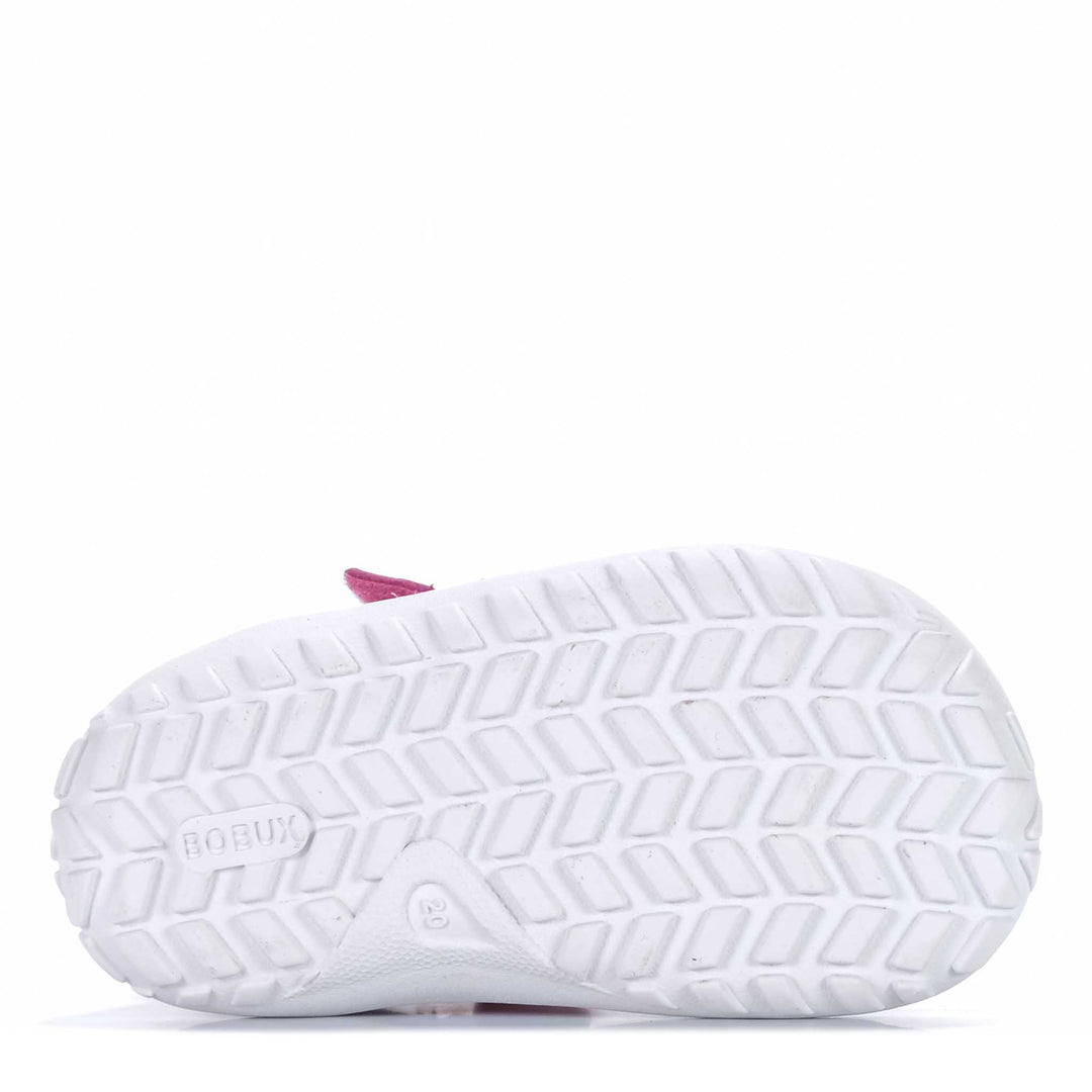 Bobux Step Up Rocky Toddler Baby &amp; Children&