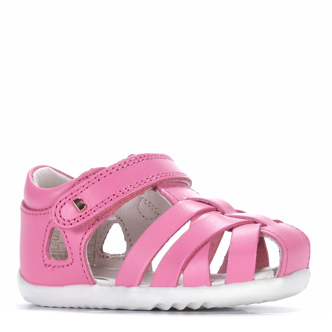 Bobux Step Up Tropicana II Toddler Baby &amp; Children&