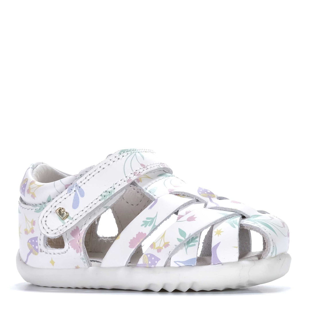 Bobux Step Up Tropicana II Toddler Baby &amp; Children&