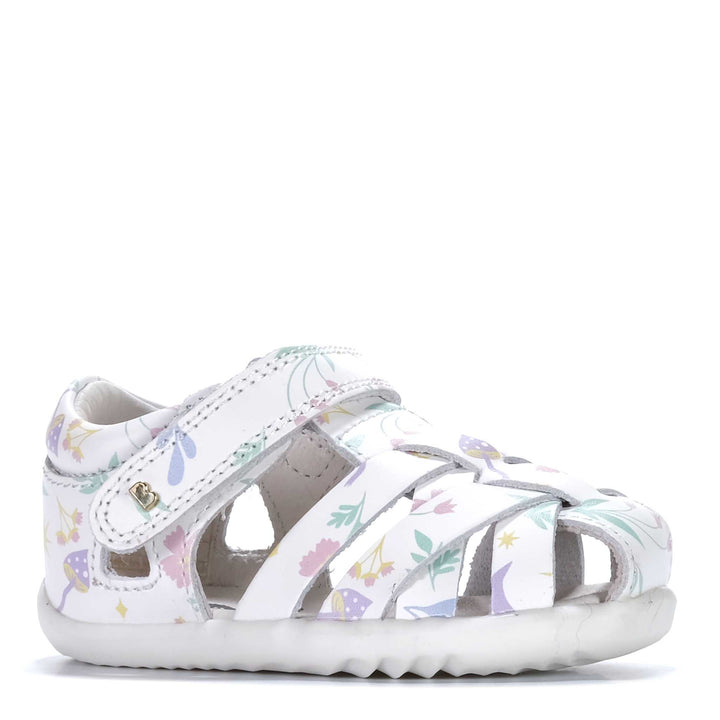 Bobux Step Up Tropicana II Toddler Baby &amp; Children&