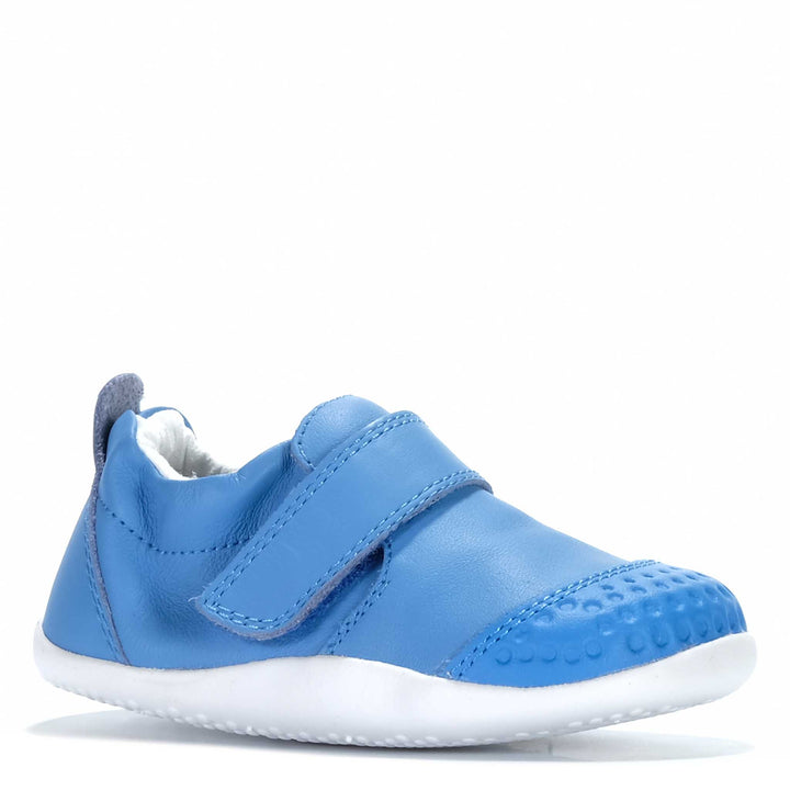 Bobux XP Go BQ Toddler First Steps &amp; Crawlers