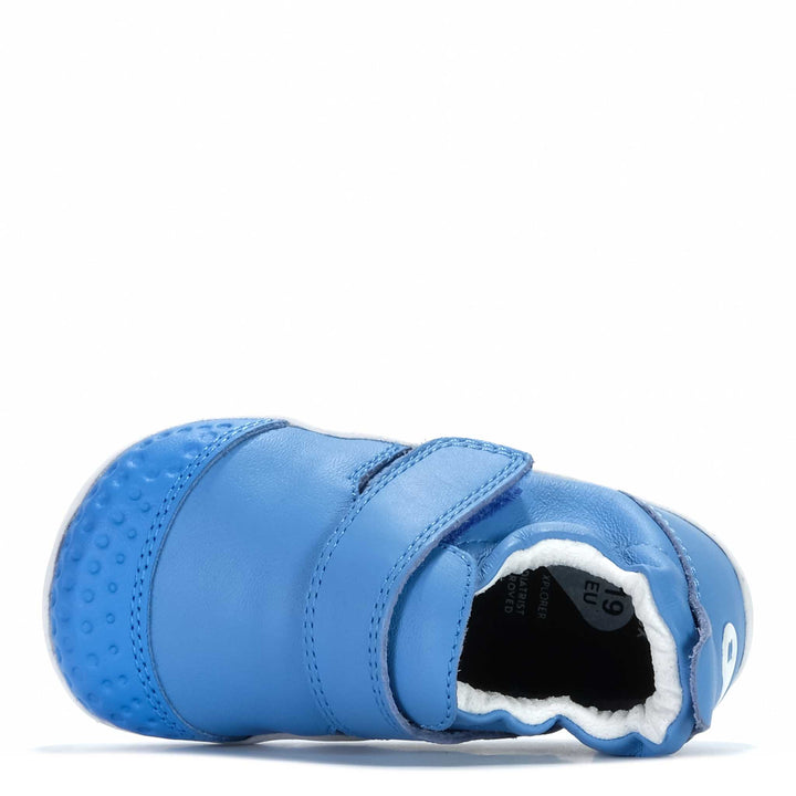Bobux XP Go BQ Toddler First Steps &amp; Crawlers