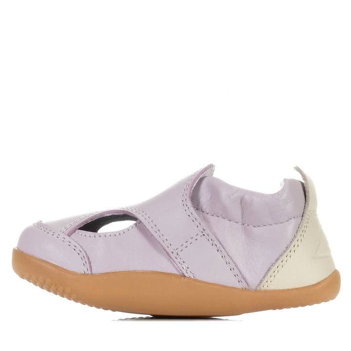 Bobux Xplorer Breeze 502403 Keep Sake/Pearl, 18 eu, 19 eu, 20 eu, 21 eu, bobux, kids, pink, shoes, toddler