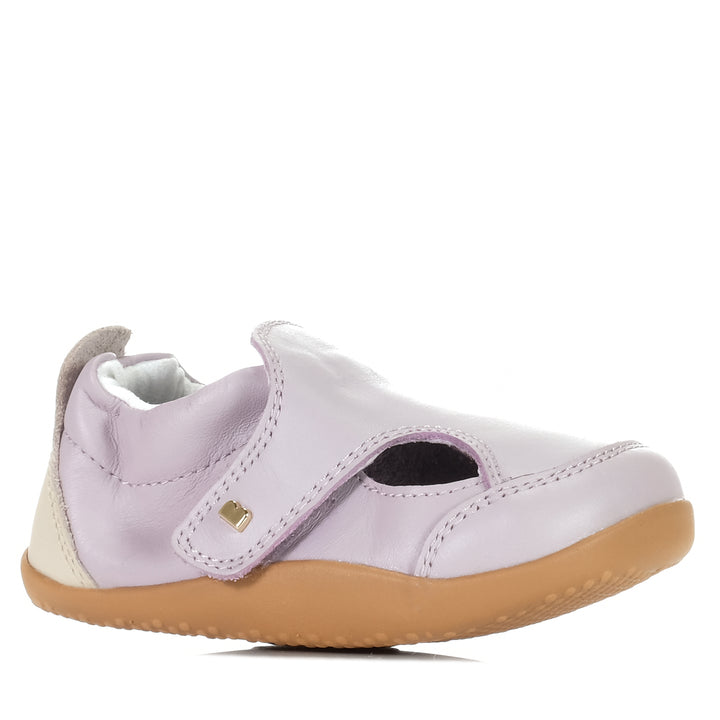 Bobux Xplorer Breeze 502403 Keep Sake/Pearl, 18 eu, 19 eu, 20 eu, 21 eu, bobux, kids, pink, shoes, toddler