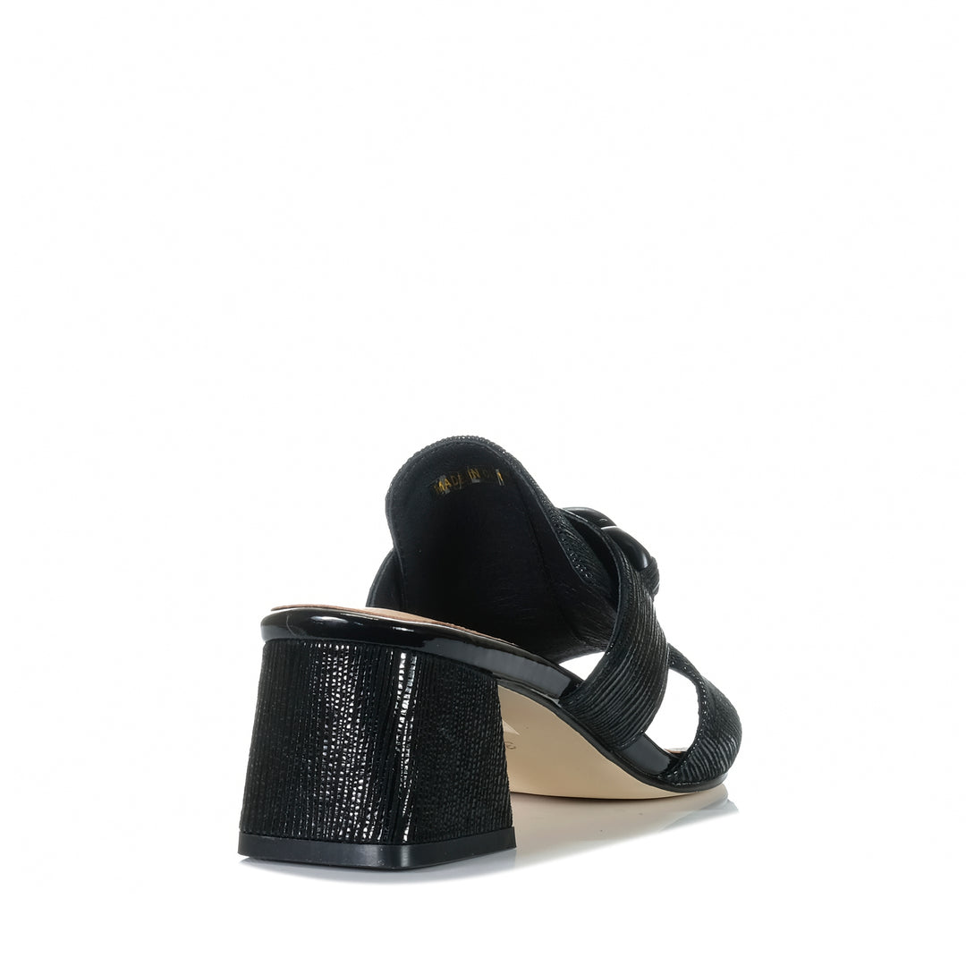 Bresley Adder Black Shimmer