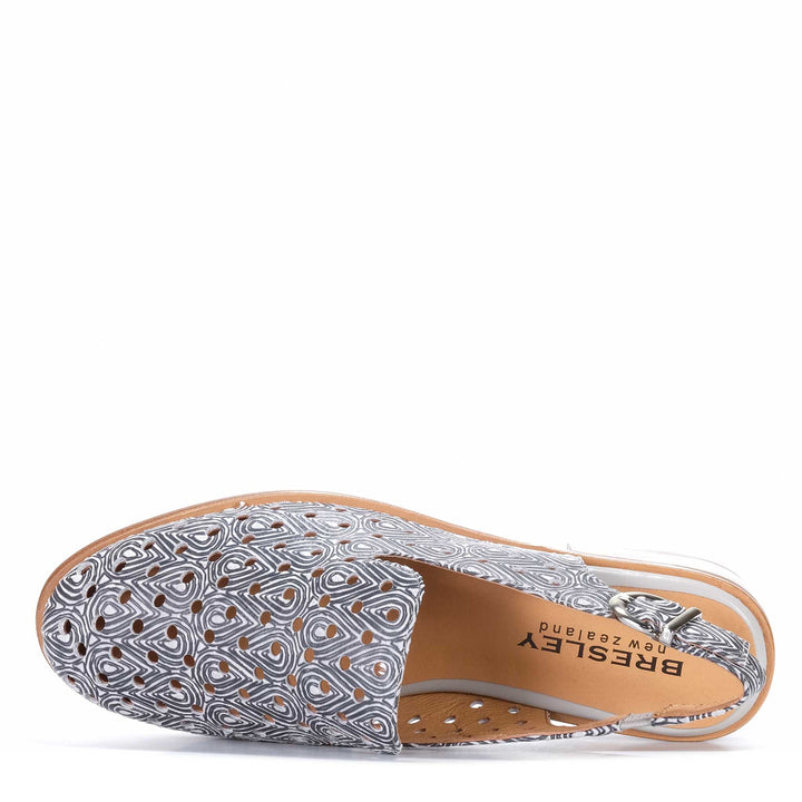 Bresley Asp