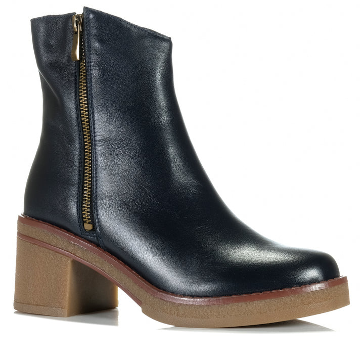 Bresley Dizzy Navy