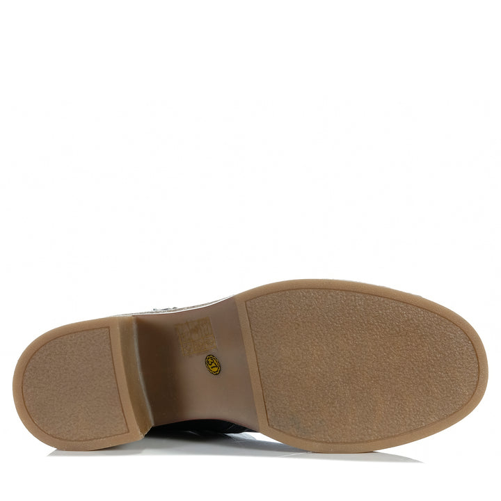 Bresley Dizzy Navy