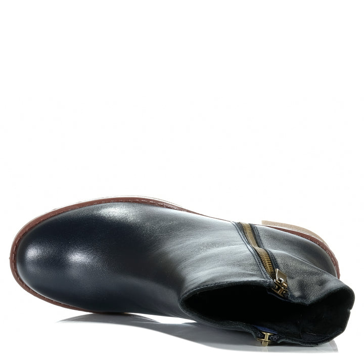 Bresley Dizzy Navy